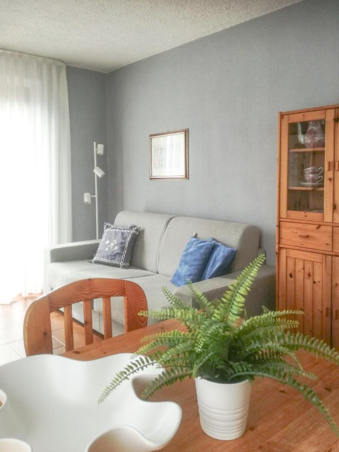 Casa Mure Tremosine 외부 사진
