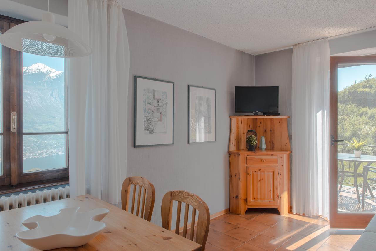 Casa Mure Tremosine 외부 사진
