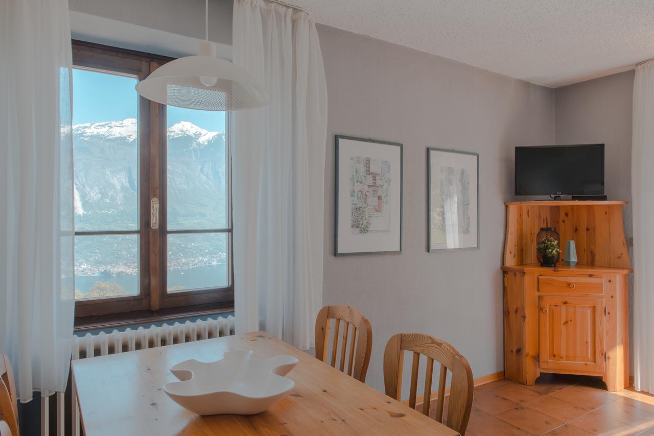 Casa Mure Tremosine 외부 사진