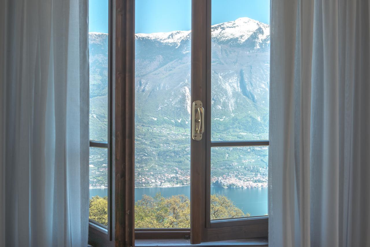 Casa Mure Tremosine 외부 사진