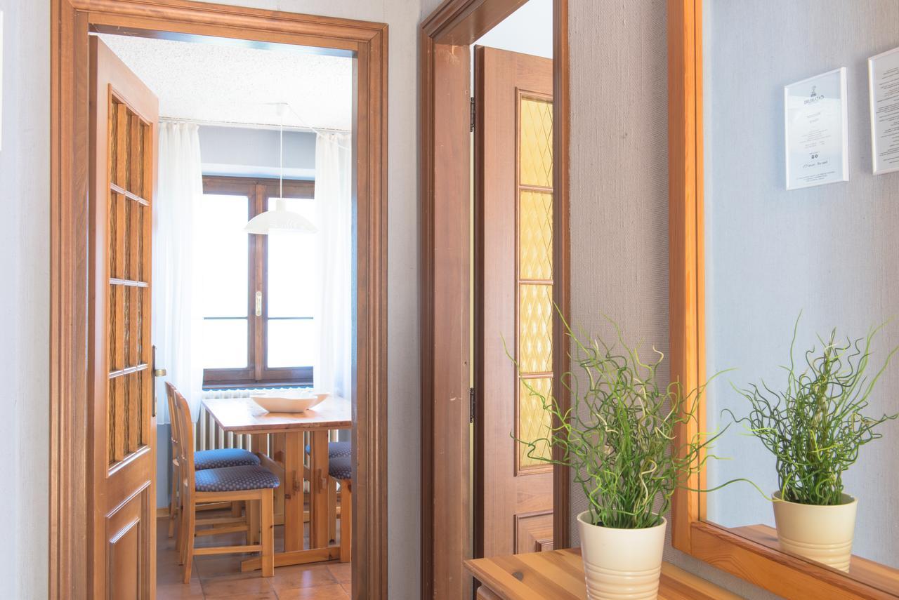 Casa Mure Tremosine 외부 사진