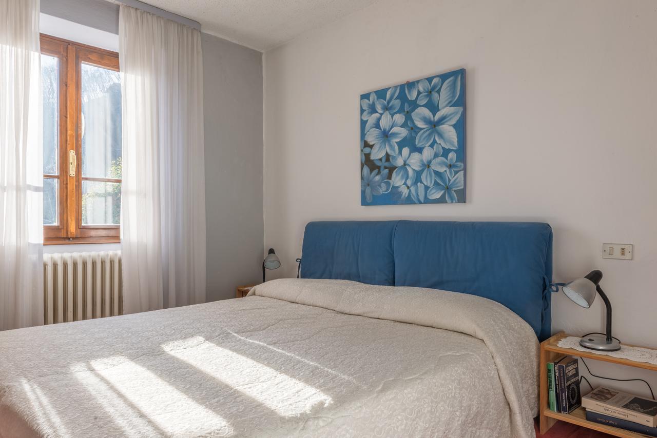 Casa Mure Tremosine 외부 사진